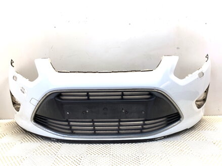 Nárazník predný Ford Grand C-max (DXA/CB7, DXA/CEU) 2010 - 2019
