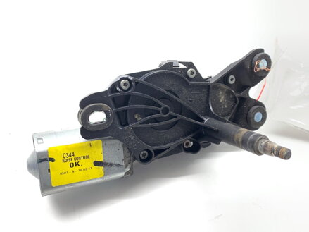 Motorček stieračov zadný Ford Grand C-max (DXA/CB7, DXA/CEU) 2010 - 2019 AV61-17K441-AB