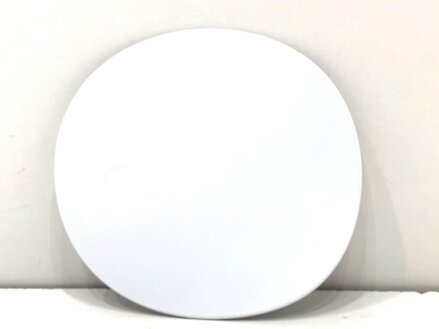 Dvierka palivovej nádrže Ford Grand C-max (DXA/CB7, DXA/CEU) 2010 - 2019