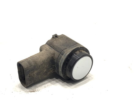 Parkovací senzor Ford Grand C-max (DXA/CB7, DXA/CEU) 2010 - 2019 AM5T-15K859-AAW