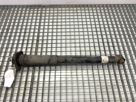 Tlmič ľavý zadný Lexus IS III (_E3_) 2013 - 2022 48530-53300