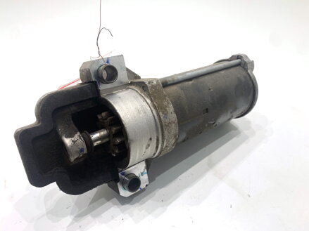 Štartér Ford KA + III (UK, FK) 2014 - 2022 J7BT-11000-AB