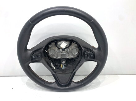 Volant Ford KA + III (UK, FK) 2014 - 2022 J7BB-3600-GA