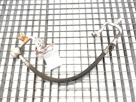 Hadica klimatizácie Ford KA + III (UK, FK) 2014 - 2022 J7BB-19972-DD