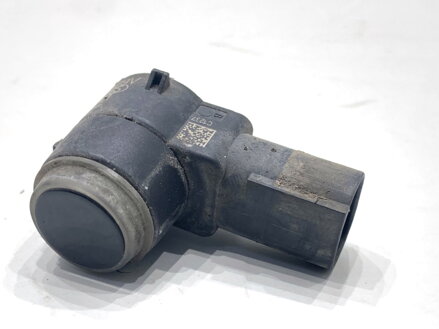 Parkovací senzor Citroen DS4 (NX_) 2011 - 2015 96654680779V