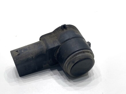 Parkovací senzor Citroen DS4 (NX_) 2011 - 2015 96660163779V