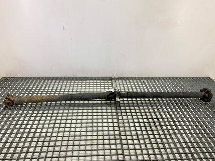 Hnací hriadeľ zadný BMW 1 (E87) 2003 - 2013