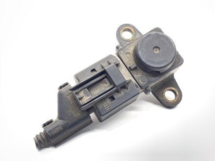 MAP senzor BMW 1 (E87) 2003 - 2013 7542623