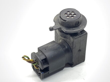 Snímač kvality vzduchu BMW 1 (E87) 2003 - 2013 9136607