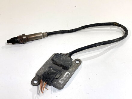 Sonda NOX BMW 1 (E87) 2003 - 2013 7569968