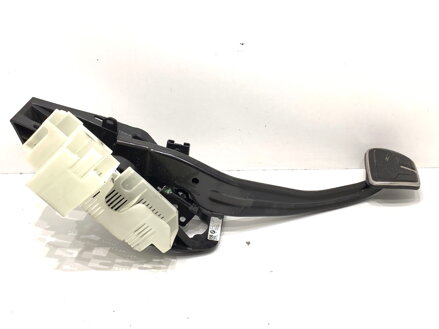 Pedál brzdy BMW X5 (G05, F95) 2018 - 6874279