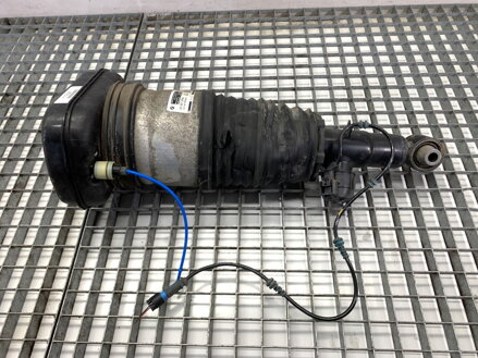 Tlmič pravý zadný BMW X5 (G05, F95) 2018 - HH-AR0113-310