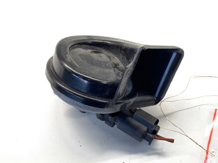 Klakson BMW X5 (G05, F95) 2018 - 7442771