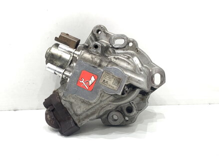 Čerpadlo vysokého tlaku Peugeot Boxer 2006 - 2022 28384347