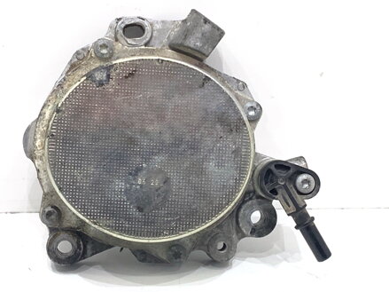 Čerpadlo podtlak Peugeot Boxer 2006 - 2022 9674192280