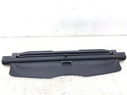 Roleta kufra BMW 5 Touring (E61) 2004 - 2010