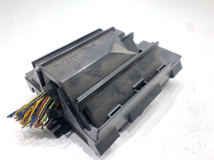 Riadiaca jednotka svetiel BMW 5 Touring (E61) 2004 - 2010 9137775