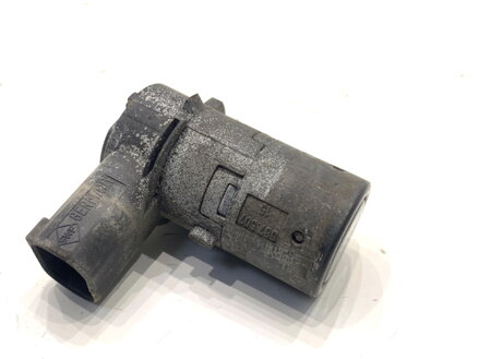 Parkovací senzor BMW 5 Touring (E61) 2004 - 2010 6989091