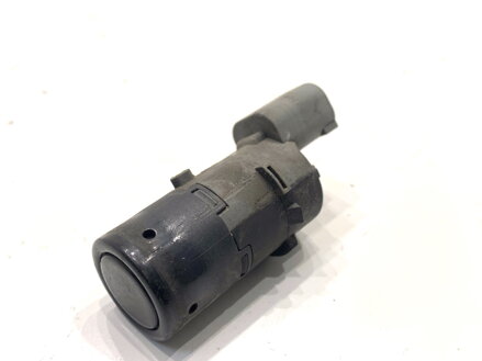 Parkovací senzor BMW 5 Touring (E61) 2004 - 2010 6989092