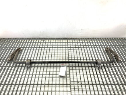 Stabilizátor zadný Audi Q4 Sportback (F4N) 2021 - 2022 1EA511305J