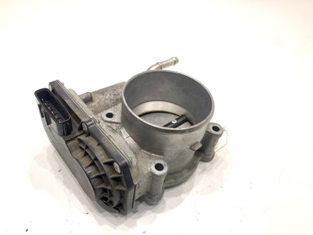 Škrtiaca klapka Lexus IS III (_E3_) 2013 - 2022 22030-36030