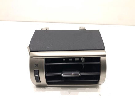 Mriežka ventilácie ľavá predná Lexus IS III (_E3_) 2013 - 2022 55650-53130