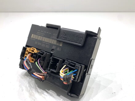 Modul komfortu VW Touran (1T1, 1T2) 2003 - 2010 1K0959433AK