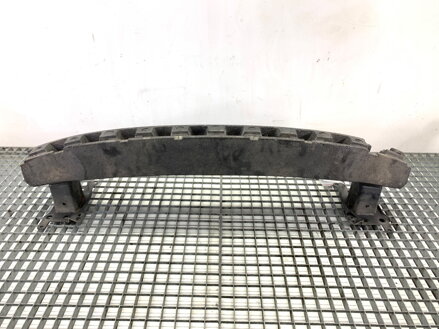 Výstuha nárazníka predná VW Touran (1T1, 1T2) 2003 - 2010