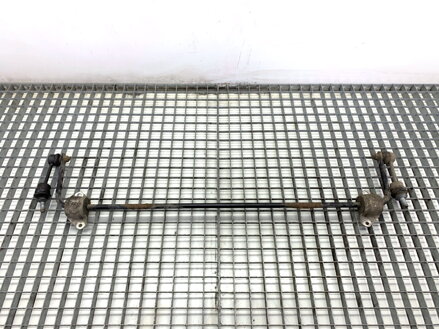 Stabilizátor zadný BMW 5 Touring (E61) 2004 - 2010