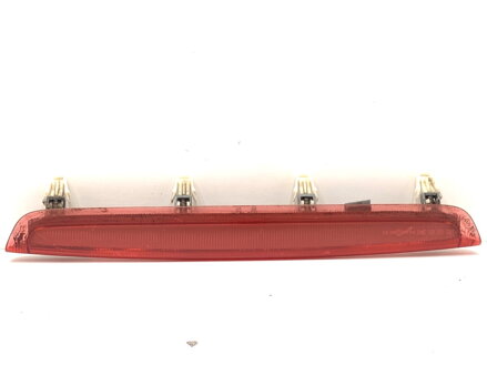 Svetlo stop Audi A3 (8P1) 2003 - 2013 8P4945097