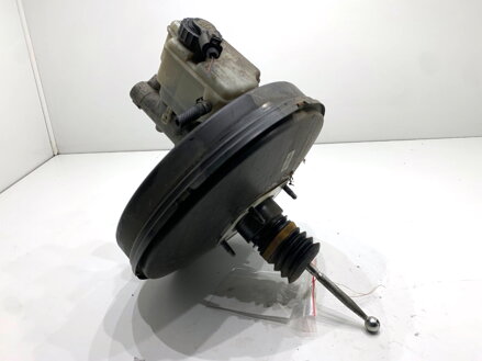 Servo brzdy VW Touran (1T1, 1T2) 2003 - 2010 1K1614105G