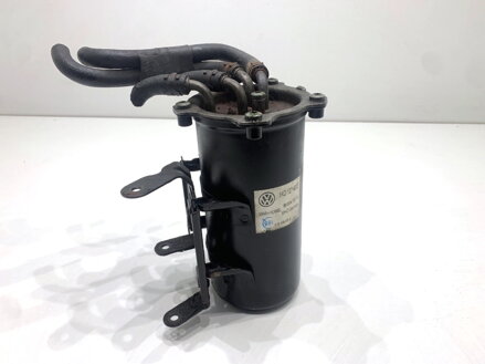 Základňa filtra paliva VW Touran (1T1, 1T2) 2003 - 2010 1K0127400E