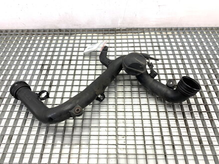 Vzduchové potrubie VW Touran (1T1, 1T2) 2003 - 2010 1K0145770B