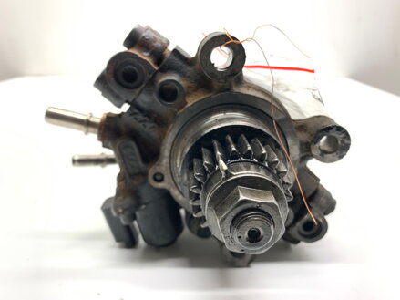 Čerpadlo vysokého tlaku Renault Master III (FV) 2010 - 2022 167008683R
