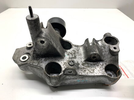 Držiak uchytenia alternátora Renault Master III (FV) 2010 - 2022 117102273R