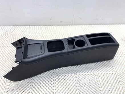 Tunel stredový Mercedes-benz Class A (W169) 2004 - 2012 1696800350