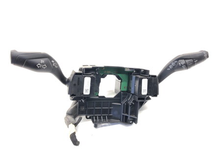 Prepínač združený Ford Focus III Turnier 2010 - 2022 F1ET-13N064-AC