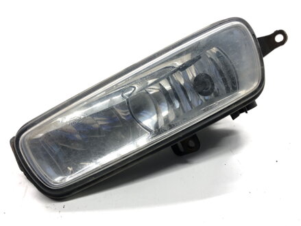 Halogén / hmlovka ľavá predná Ford Focus III Turnier 2010 - 2022 F1EB-15A255-AB
