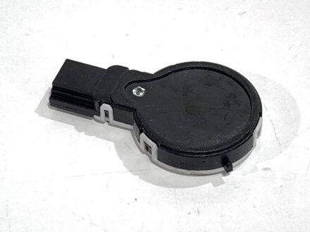 Snímač dažďa Ford Focus III Turnier 2010 - 2022 F1ET-17D547-AA