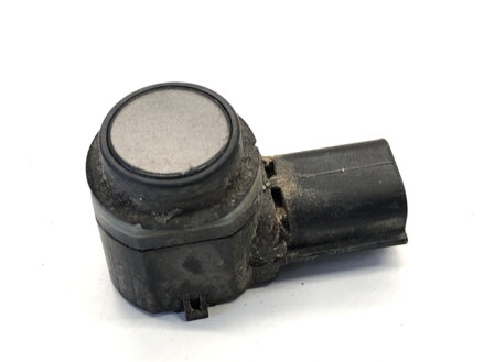 Parkovací senzor Ford Focus III Turnier 2010 - 2022 F1CT-15K859-BA