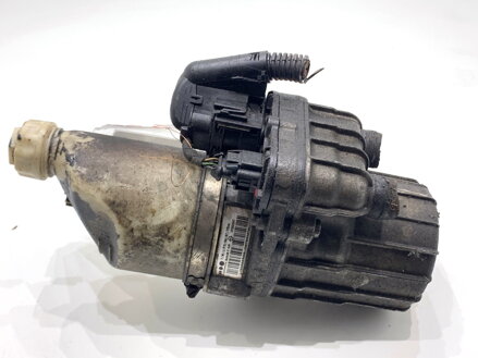 Servočerpadlo Opel Astra H Kombi (A04) 2004 - 2014 13192897