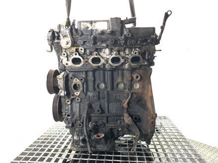 Motor Opel Astra H Kombi (A04) 2004 - 2014 Z17DTH