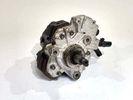 Vstrekovacie čerpadlo Opel Astra H Kombi (A04) 2004 - 2014 0445010086