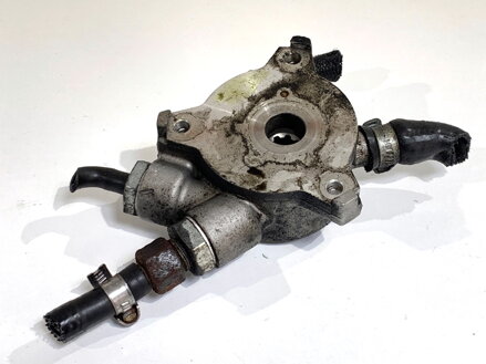 Čerpadlo podtlak Opel Astra H Kombi (A04) 2004 - 2014