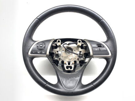 Volant Mitsubishi ASX (GA_W_) 2009 - 2022