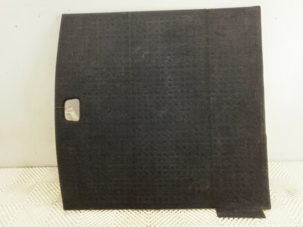 Koberec kufra Opel Insignia A (G09) 2008 - 2017 13316803