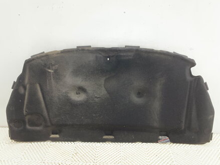 Odhlučnenie kapoty Opel Insignia A (G09) 2008 - 2017 13308394