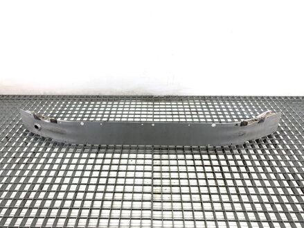 Výstuha nárazníka predná Opel Insignia A (G09) 2008 - 2017 13235552