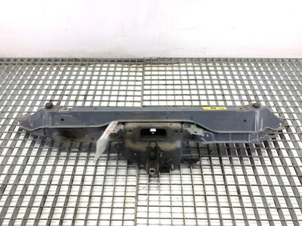 Čelo predné výstuha horné Nissan Note (E11, NE11) 2005 - 2013