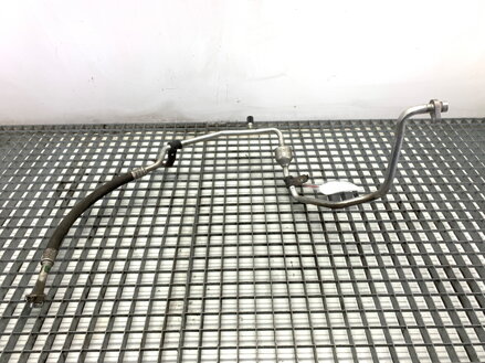 Hadica klimatizácie Nissan Note (E11, NE11) 2005 - 2013 92480BC20A